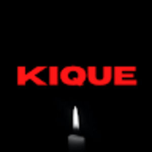 Meet your Posher, Luis